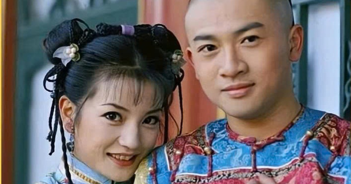 Từng gánh nợ gia đình, 'Ngũ A Ka' Tô Hữu Bằng sống kín tiếng tuổi 53