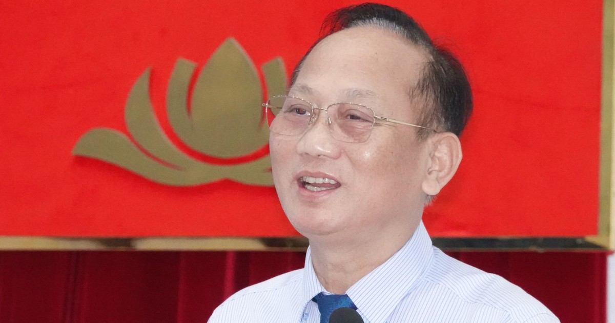 Phường trung tâm TP.HCM phấn đấu thu ngân sách vượt 4.290 tỉ đồng