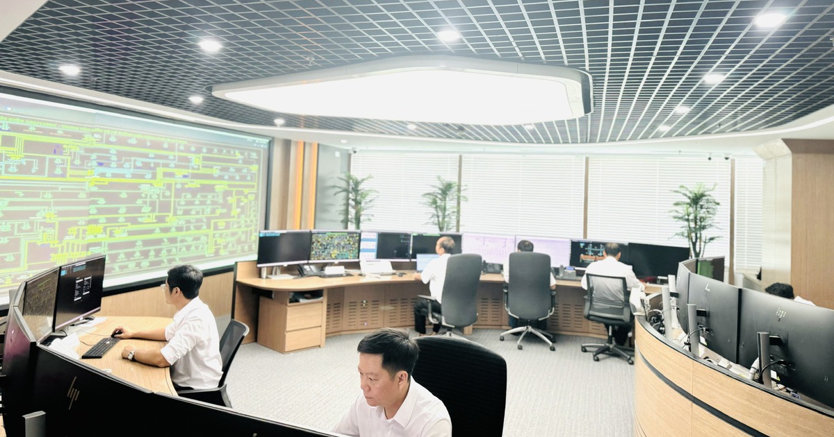 Những thanh âm quen thuộc của một thời