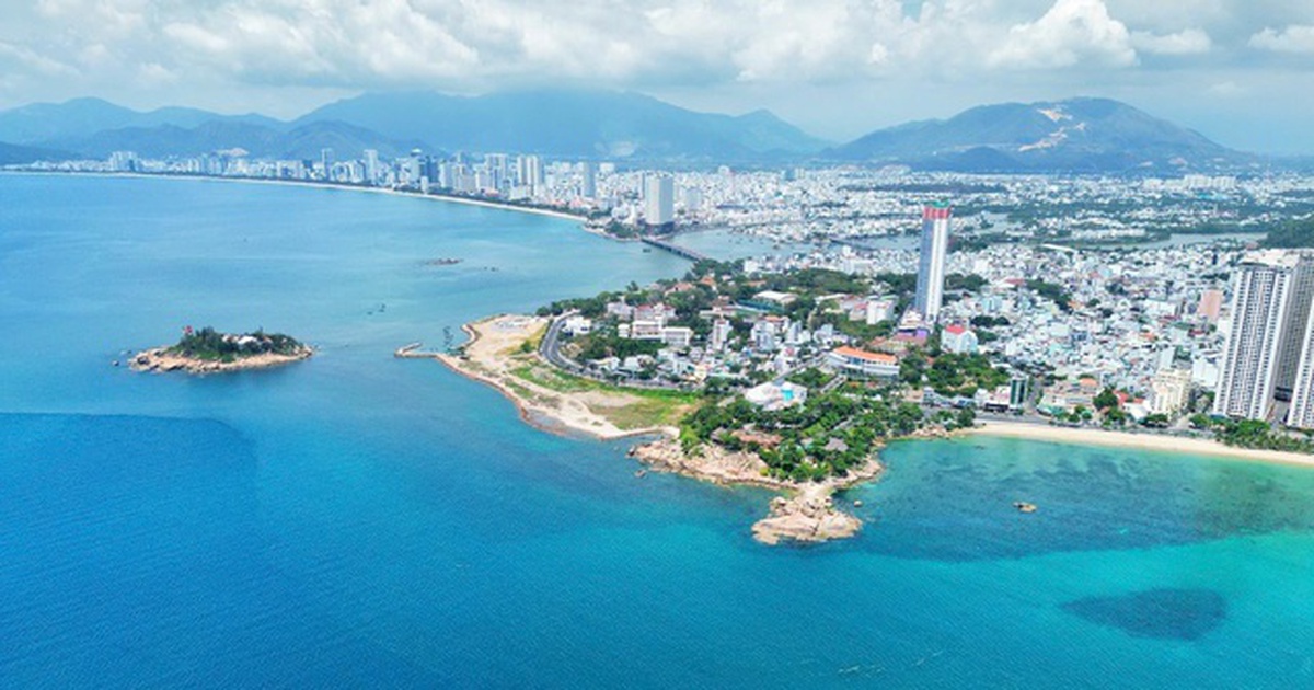 Việt Nam 'soán ngôi' châu Âu, thành điểm đến yêu thích hàng đầu của khách Úc