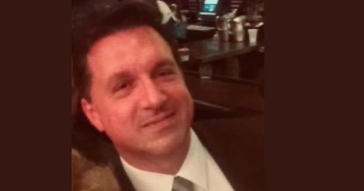 Lộ thông tin nhạy cảm, nhà khoa học hạt nhân Lục quân Mỹ bị điều tra