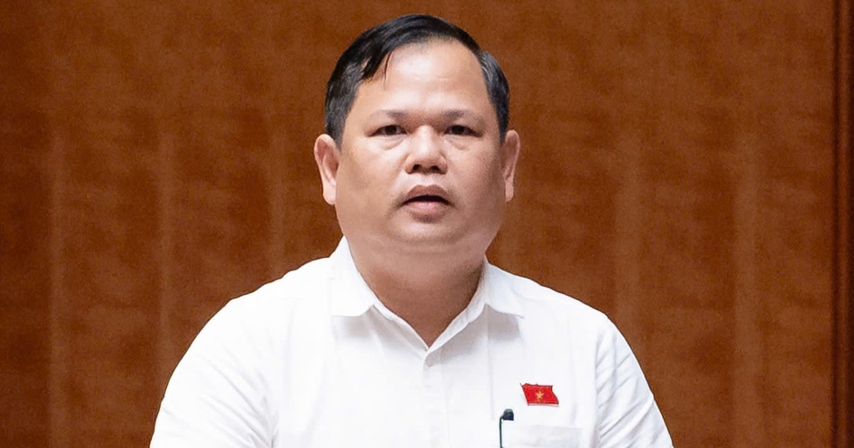 Nâng ngưỡng chịu thuế hộ kinh doanh 3 tỉ mới đủ 'lo cho vợ chồng, 2 con'