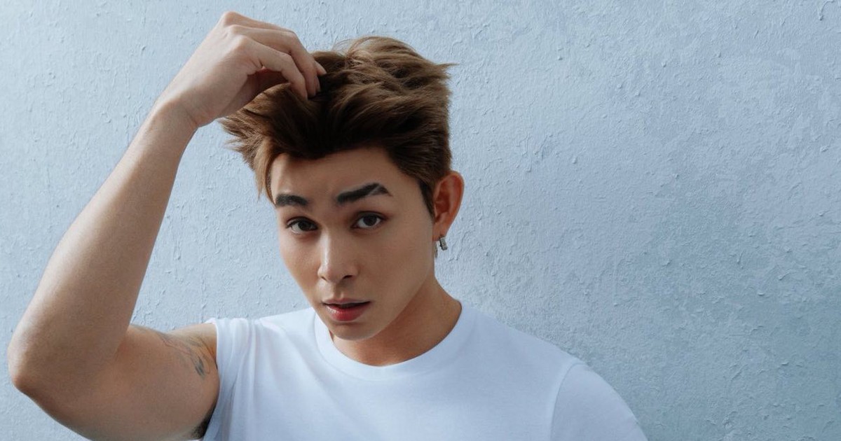 'MV của Jun Phạm có yếu tố chưa phù hợp, dễ liên tưởng nội dung phản cảm'