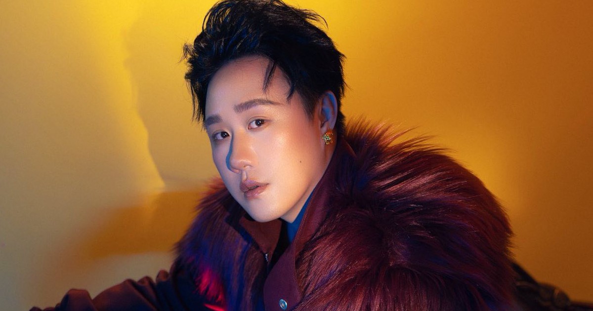 Đêm nhạc có Trung Quân Idol bị hủy sau vụ 'hành hung nữ bác sĩ'