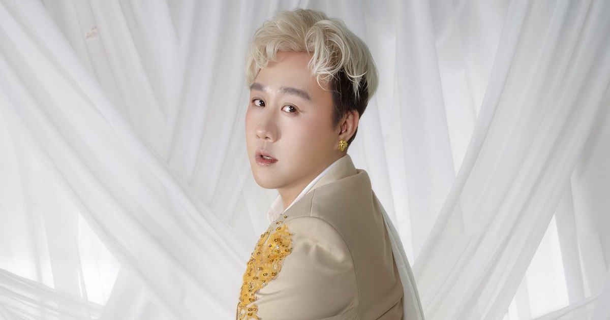 Chồng nữ bác sĩ bị hành hung nói gì sau lời xin lỗi của Trung Quân Idol?