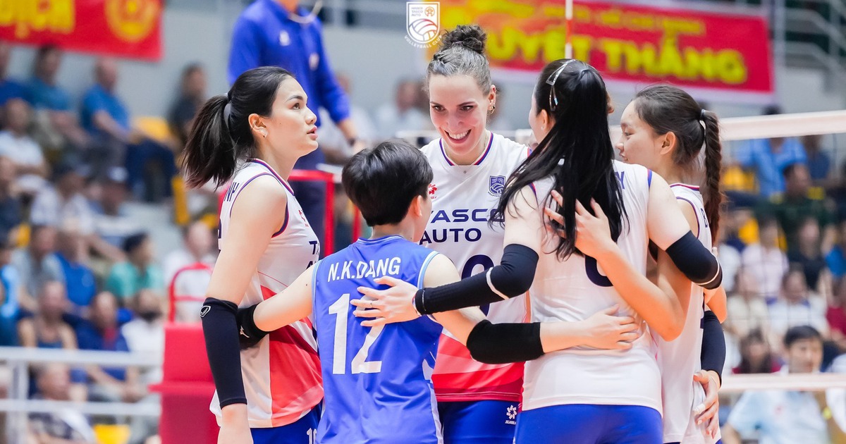 Dùng 2 ngoại binh Trung Quốc, CLB Binh chủng Thông tin vẫn thua trắng đội Hà Nội