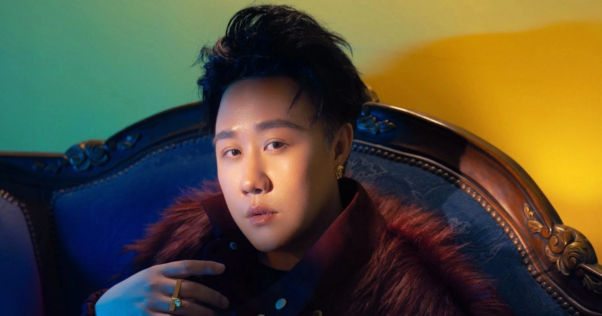 Từ vụ Trung Quân Idol: Xin lỗi không phải tấm vé miễn trừ