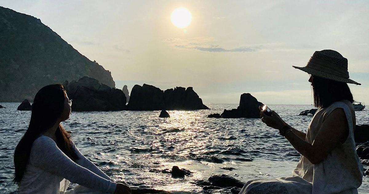 Vì sao người trẻ 'nhấn nút' tạm dừng sự nghiệp chỉ sau vài năm?