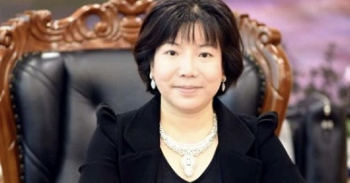 Vụ Công ty AIC: Cà Mau hoãn phiên tòa do yếu tố bất ngờ