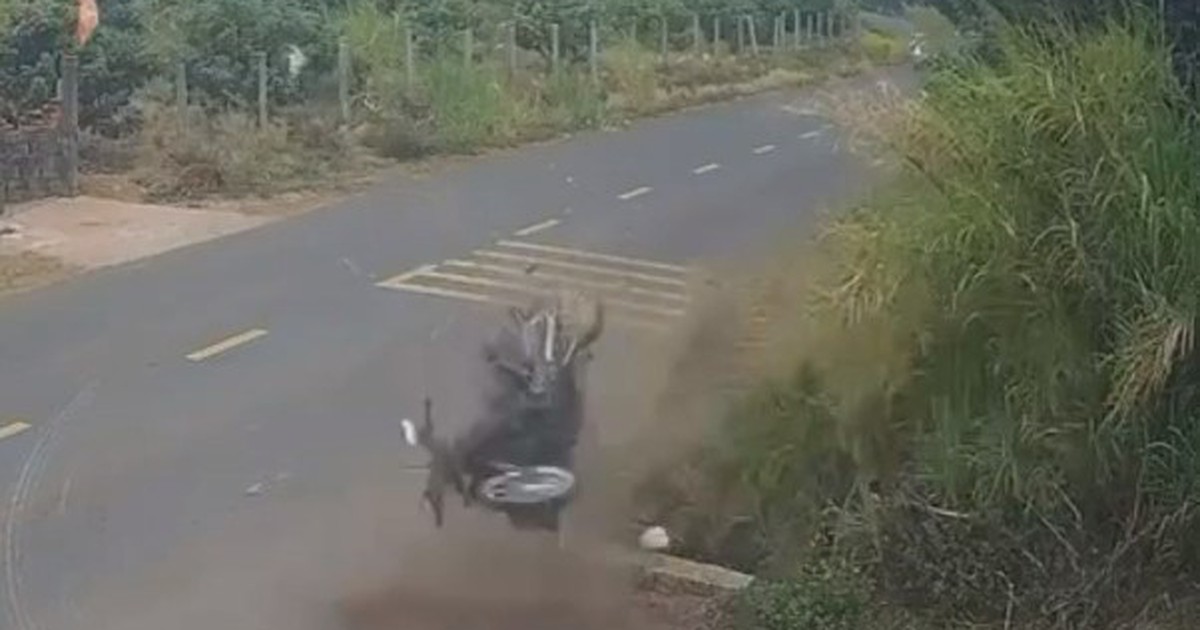 Công an tỉnh Đắk Lắk họp báo vụ nam sinh lớp 12 tử vong