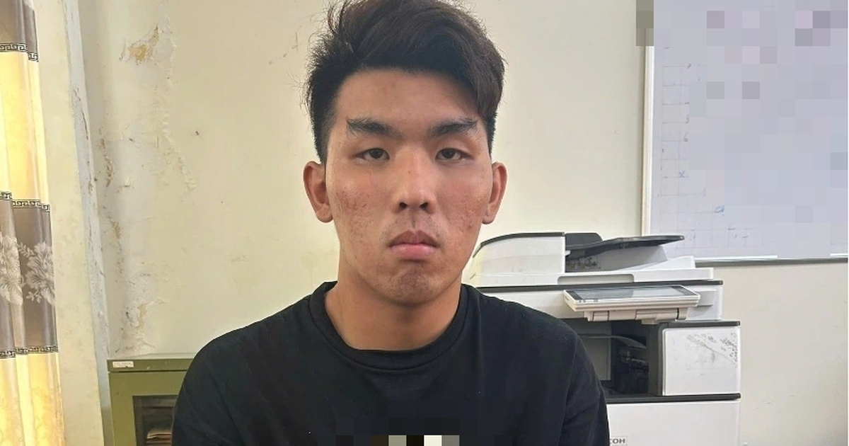 Phú Quốc: Ghen tuông, đâm chết "tình địch" và người yêu cũ