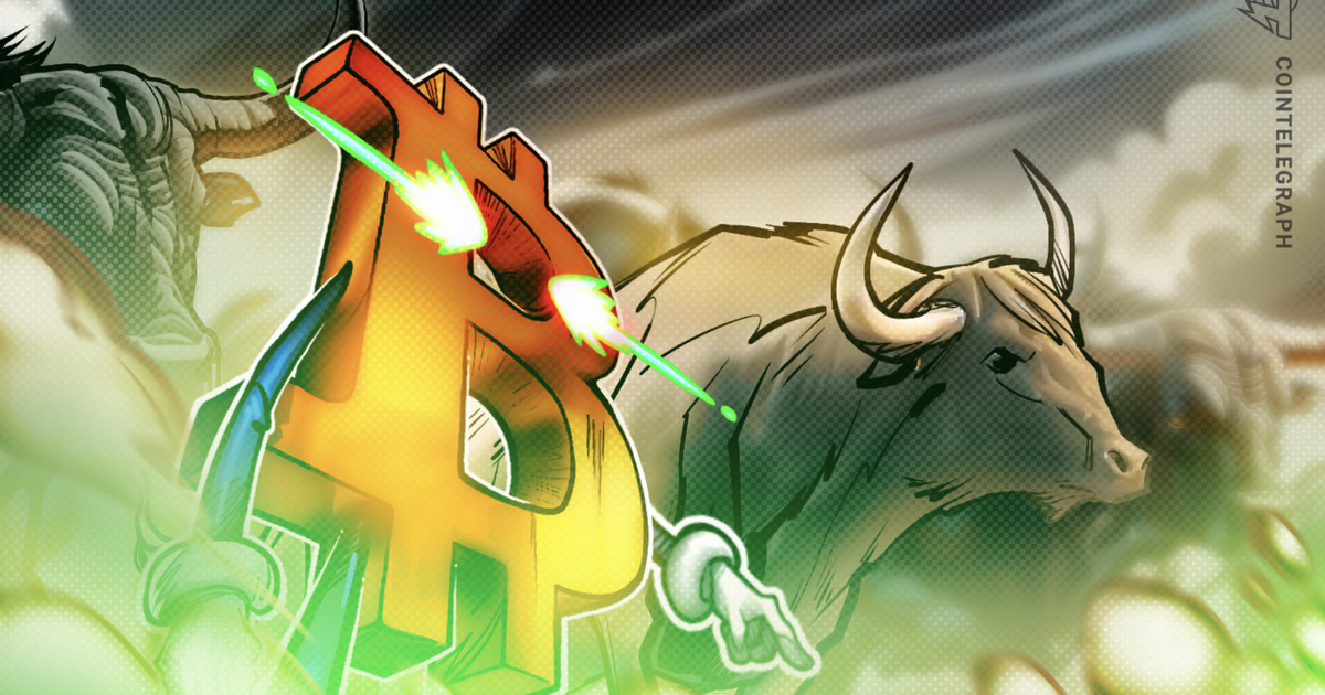 Giá Bitcoin hôm nay 23.4.2026: Tiến sát 80.000 USD