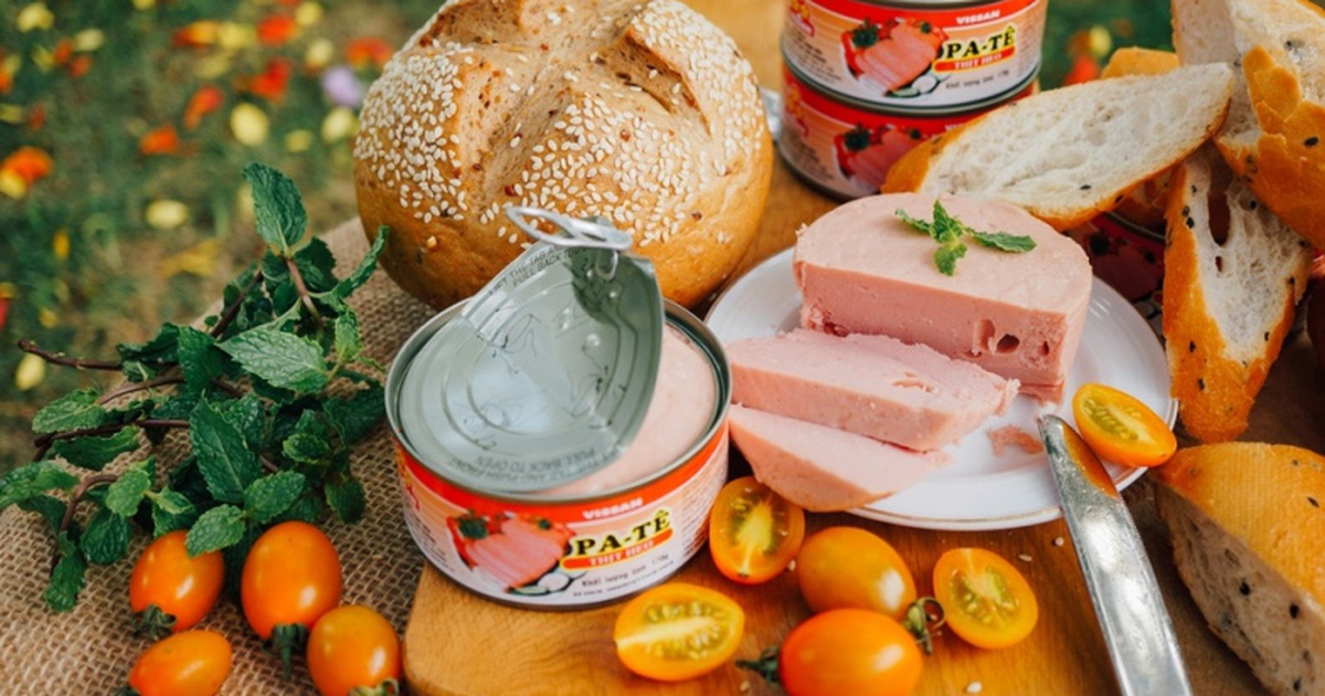 'Ông lớn' thực phẩm Việt mạnh tay đầu tư, đẩy mạnh xuất khẩu