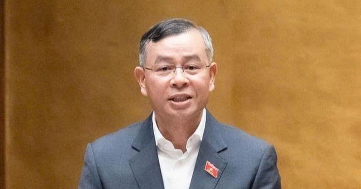 Bộ trưởng Bộ Tài chính: Ngưỡng chịu thuế kinh doanh 1 tỉ đồng là hài hòa