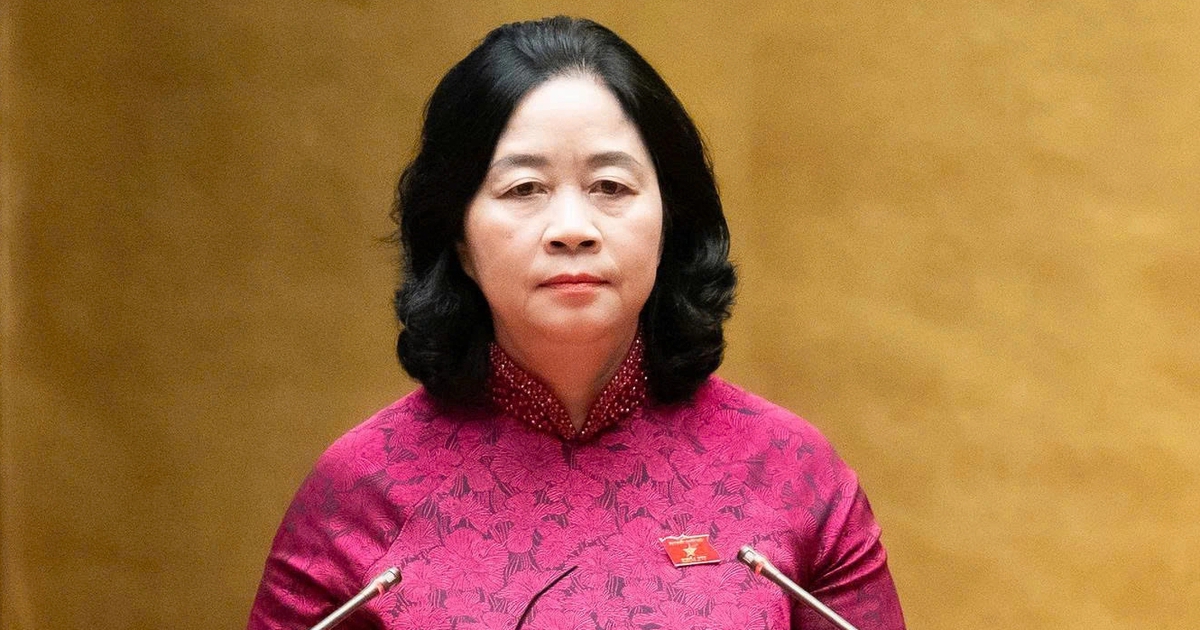 Nhân dân còn lo lắng về lừa đảo online, thực phẩm bẩn