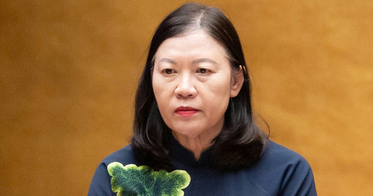 Quốc hội sẽ giám sát dự án sân bay Long Thành