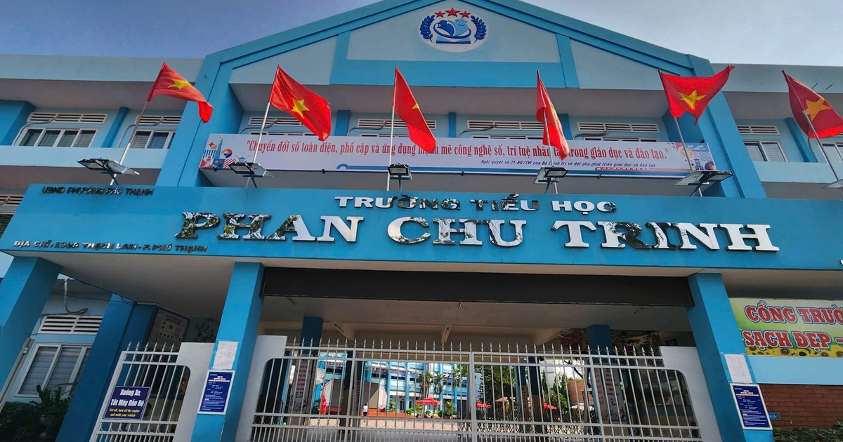 Viết giấy nhục mạ bạn: Giải pháp không thể chỉ là khoảnh khắc xin lỗi