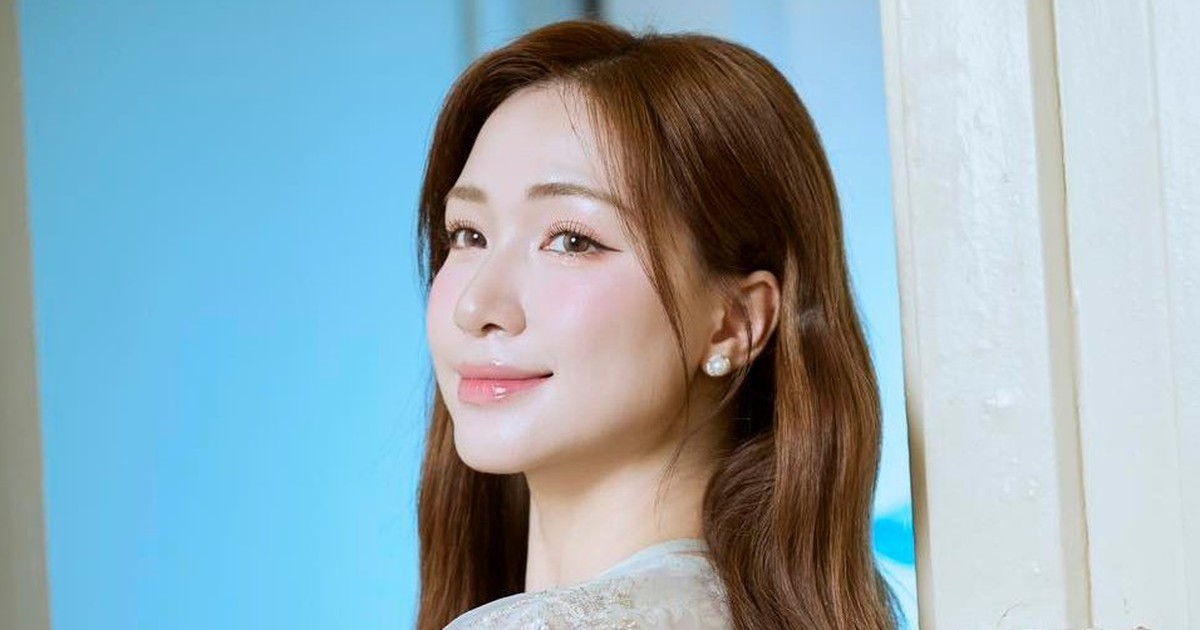 Hòa Minzy nói về nhạc sĩ Huy Tuấn, hé lộ cuộc sống tuổi 31