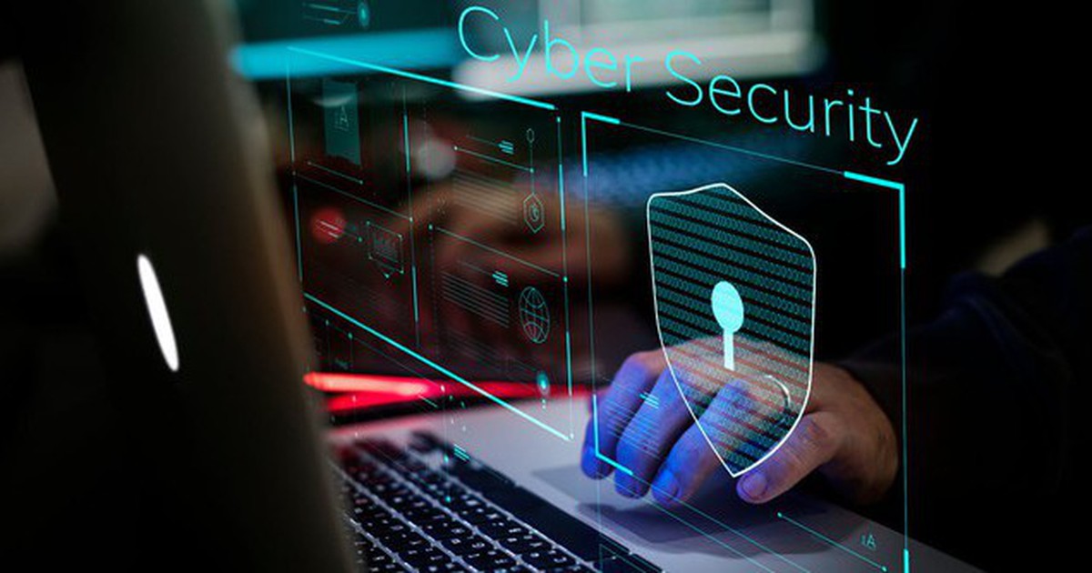 Nhân lực an ninh mạng thời đại AI cần có những gì?