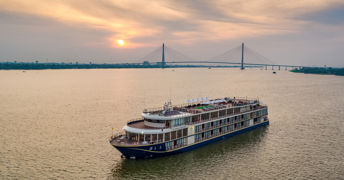 15 điều tuyệt vời nhất nên làm ở Việt Nam theo cách của khách quốc tế