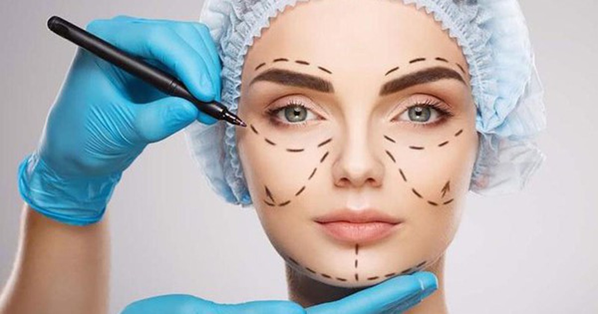 Xu hướng phục hồi hậu phẫu an toàn đang thay đổi thực hành thẩm mỹ Việt Nam