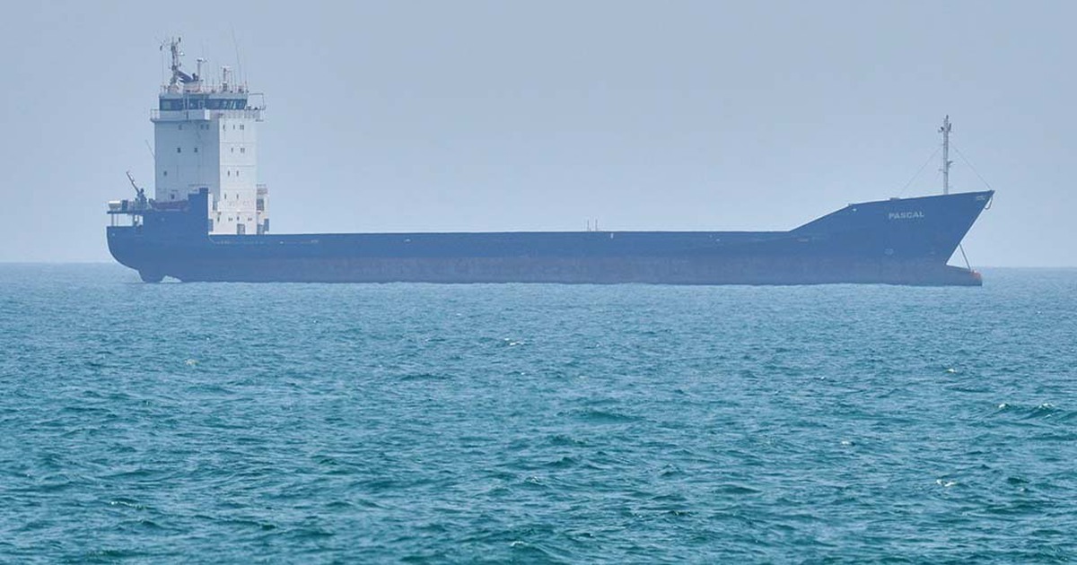 Tín hiệu mới từ Iran và Mỹ giữa căng thẳng