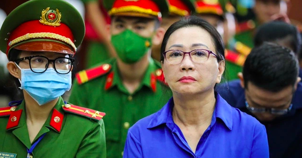 3 xe sang của Trương Mỹ Lan chuẩn bị được đấu giá, Maybach khởi điểm hơn 7 tỉ đồng