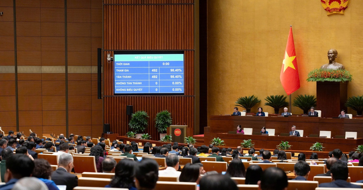 Quốc hội giám sát các 'Đại dự án' giao thông và trụ sở công năm 2027