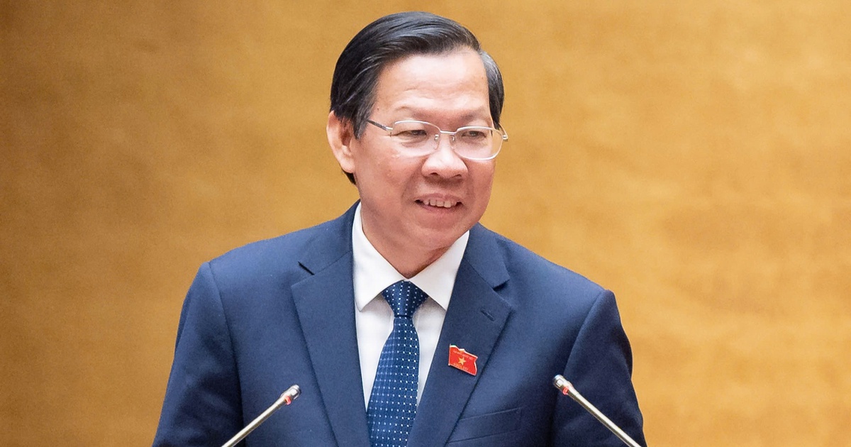 Năm 2030 đưa Việt Nam vào top 30 thế giới, GDP bình quân 8.500 USD/người