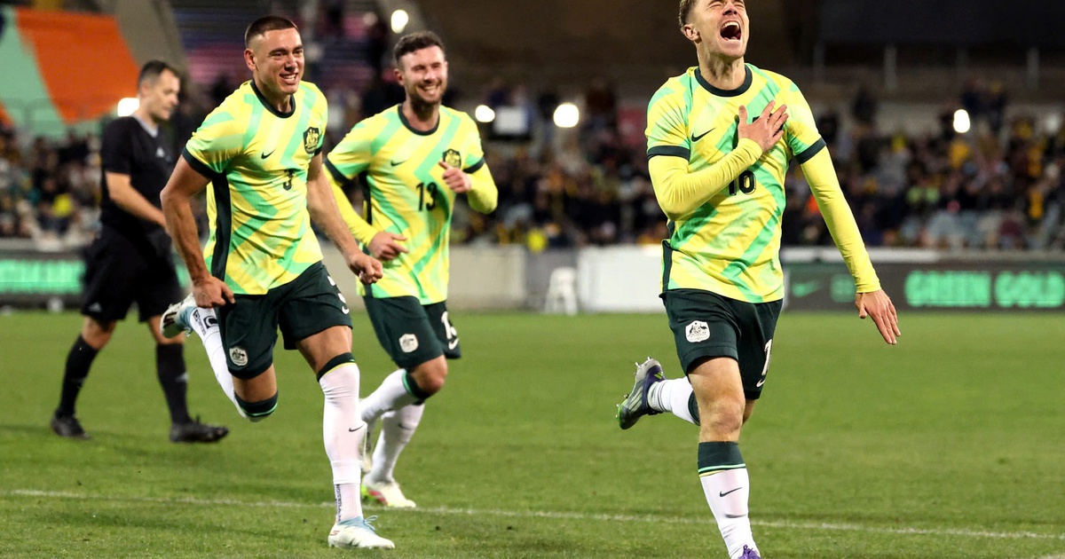 Nâng tầm bóng đá khu vực Đông Nam Á