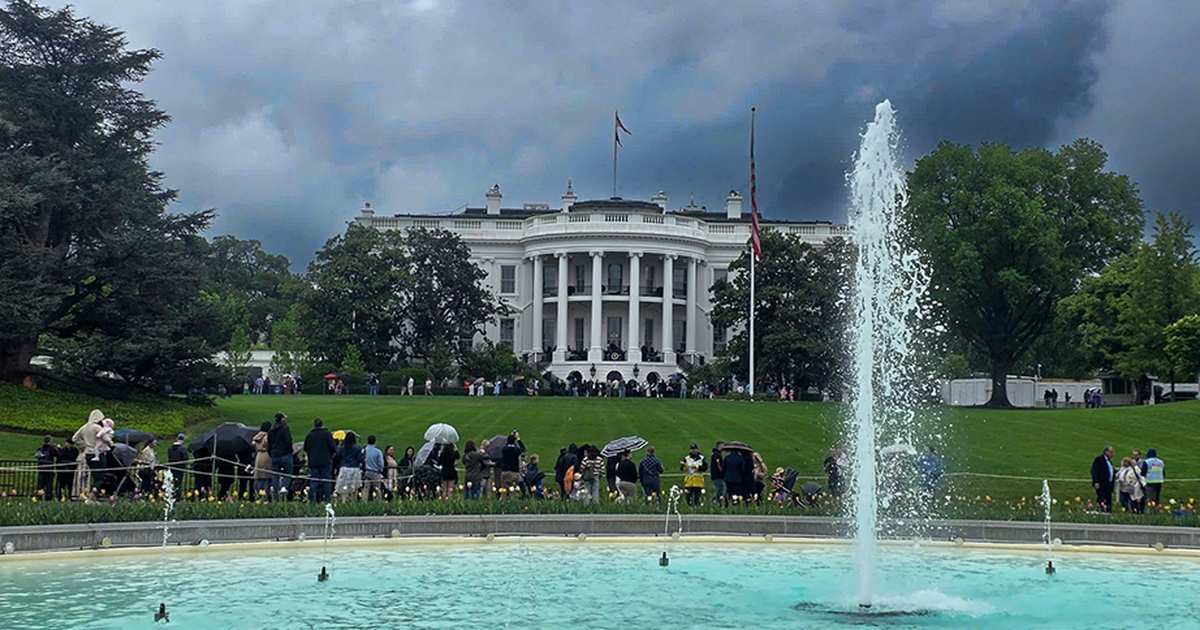 Tin tức đặc biệt trên báo in Thanh Niên 25.4.2026