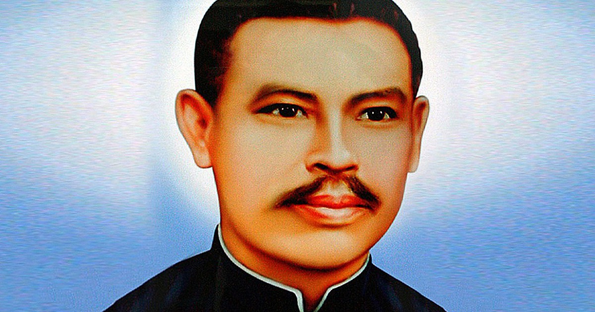 Lễ tuyên phong Chân phước cho linh mục Trương Bửu Diệp: Nhìn lại hành trình 13 năm