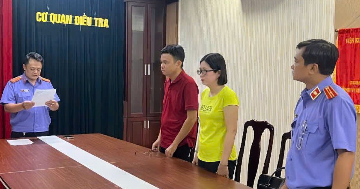 thanhnien.vn