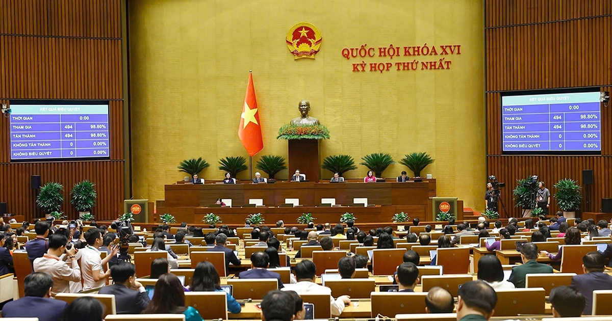 Chốt mục tiêu tăng trưởng trên 10%