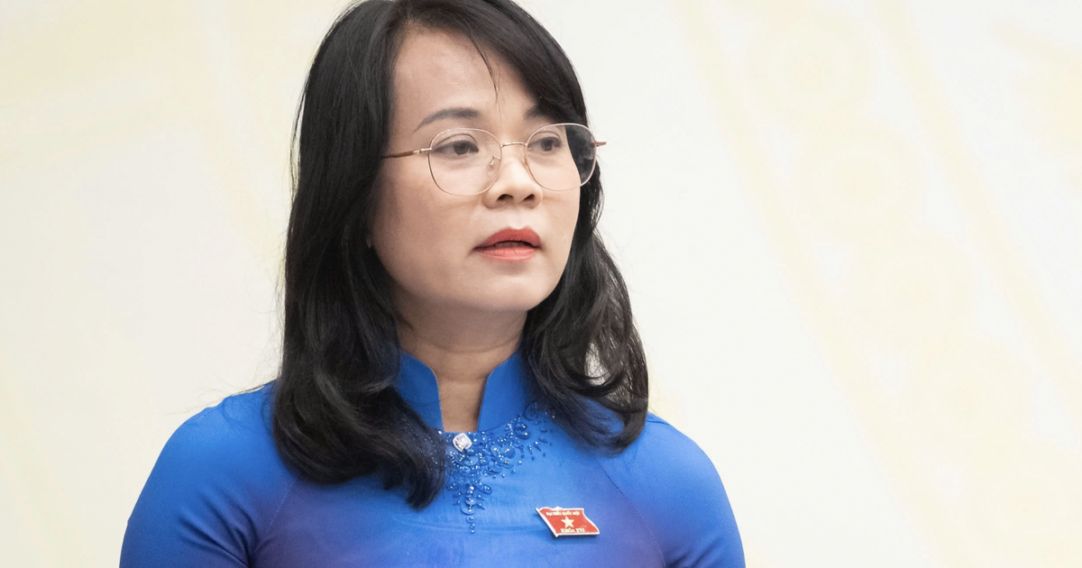 Nâng ngưỡng chịu thuế lên 1 tỉ, gần 5 triệu hộ kinh doanh giảm gánh nặng