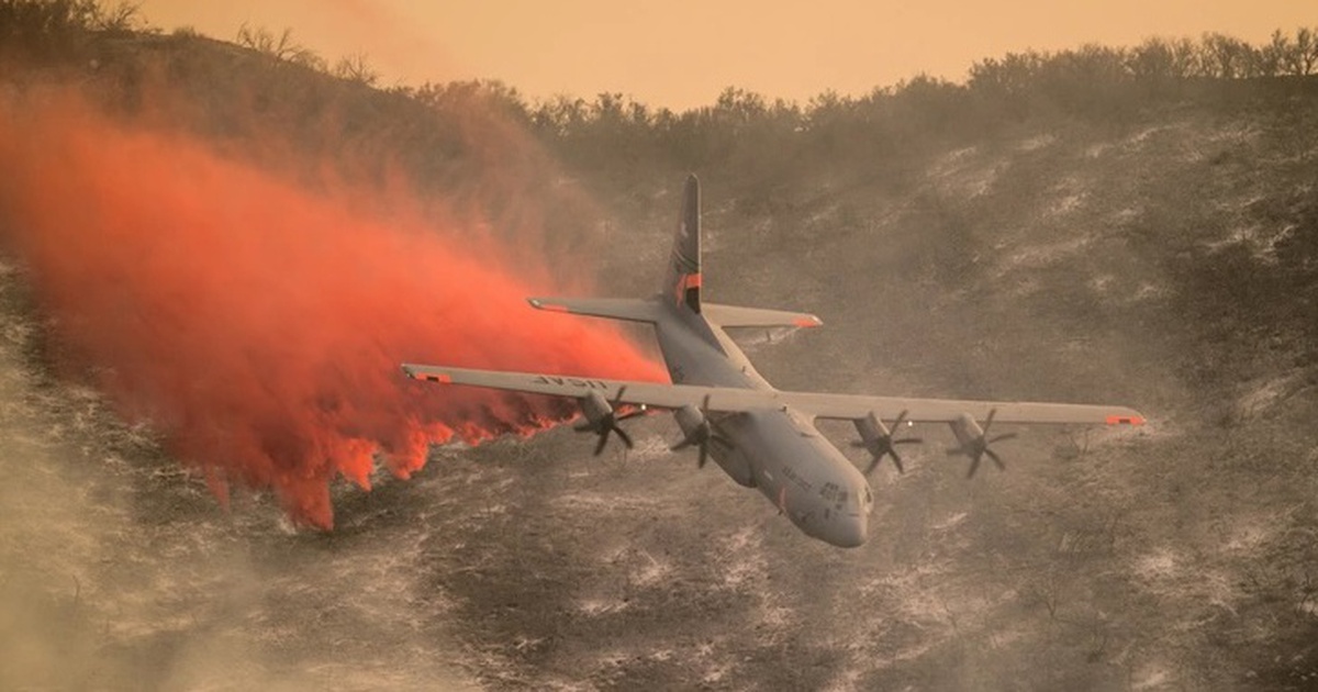 Máy bay Colombia rơi khiến 69 người thiệt mạng do va phải cây khi cất cánh