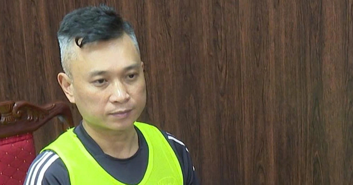 Khởi tố 196 bị can chọi gà tại Trường gà quốc tế Viêng Xay