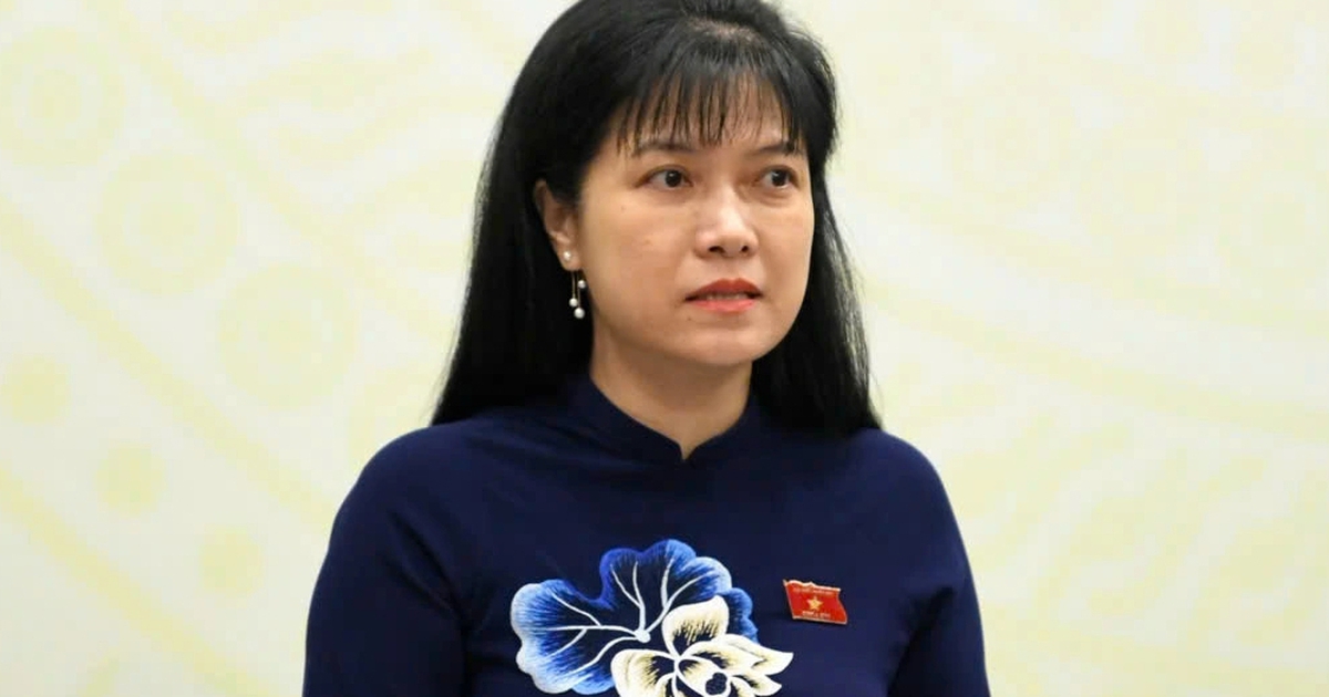 Quốc hội họp báo, trả lời về các chức danh lãnh đạo được bầu