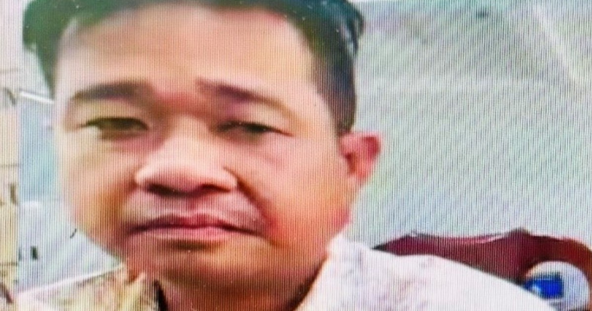 Phát hiện 15 vụ xâm hại tình dục trẻ em ở Đồng Tháp