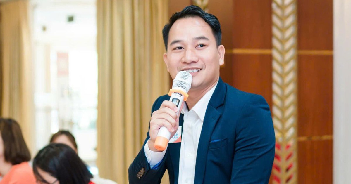 Thành lập thành phố Đồng Nai: Người dân, doanh nghiệp kỳ vọng điều gì?