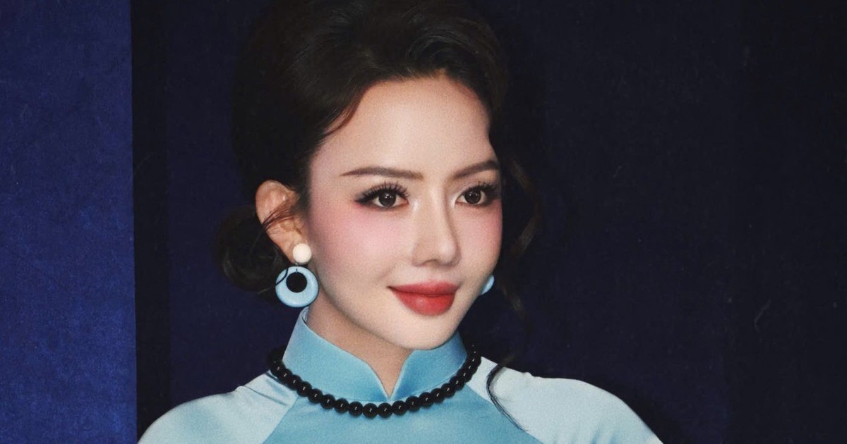 Ca sĩ bolero là học trò Ngọc Sơn, tiết lộ cột mốc giúp 'đổi đời'