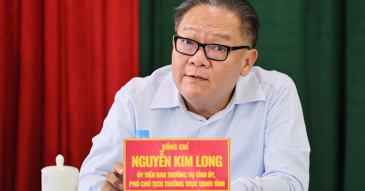 Thành lập thành phố Đồng Nai: 3 nhiệm vụ lớn, ưu tiên thực hiện ngay