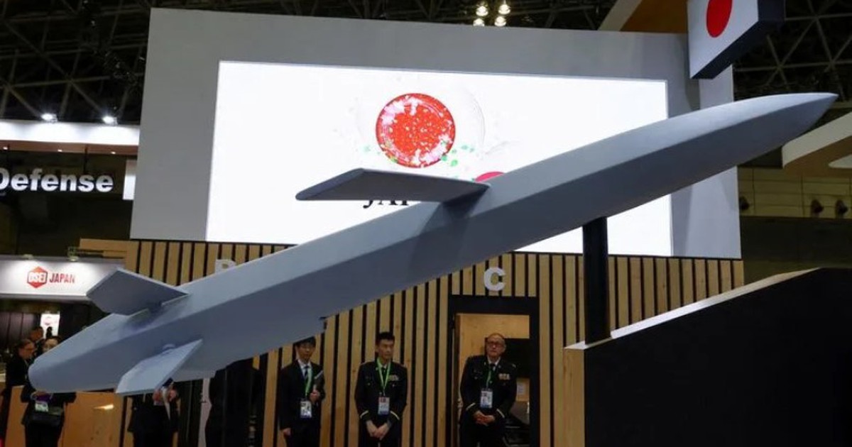 Nhật Bản cách xa thêm lời nguyền