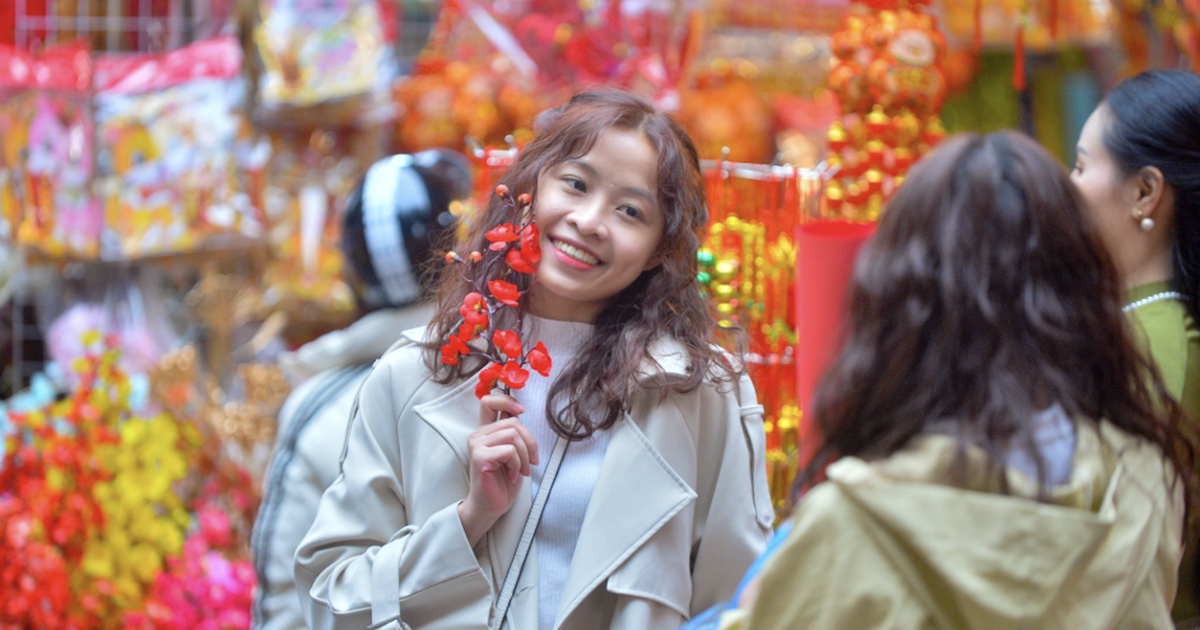 Quốc hội đồng ý người lao động có thêm 1 ngày nghỉ lễ, hưởng nguyên lương