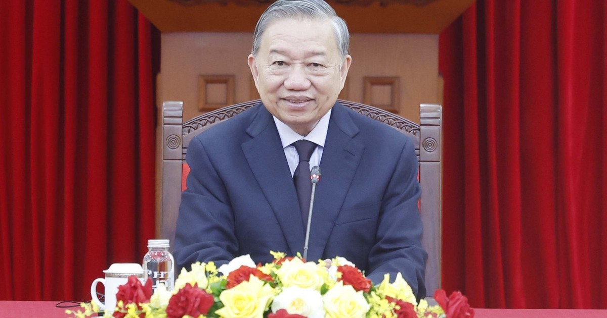 Quan hệ Việt Nam - Úc ngày càng phát triển mạnh mẽ