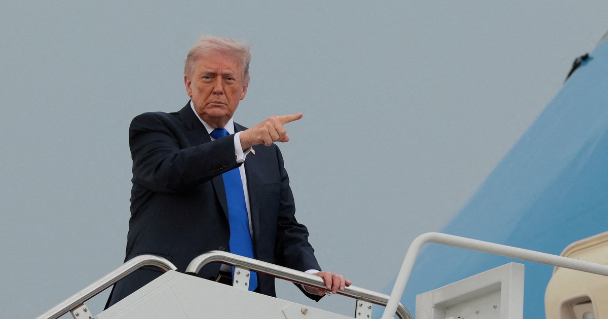 Tình hình Iran, Trung Đông mới nhất ngày 26.4: Diễn biến bất ngờ