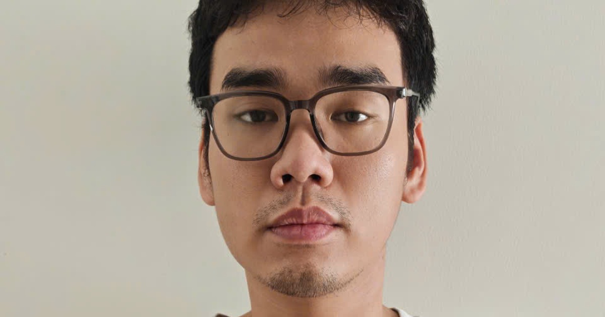 Dùng clip 'nóng' khống chế, ép người yêu cũ quan hệ tình dục với nhiều người