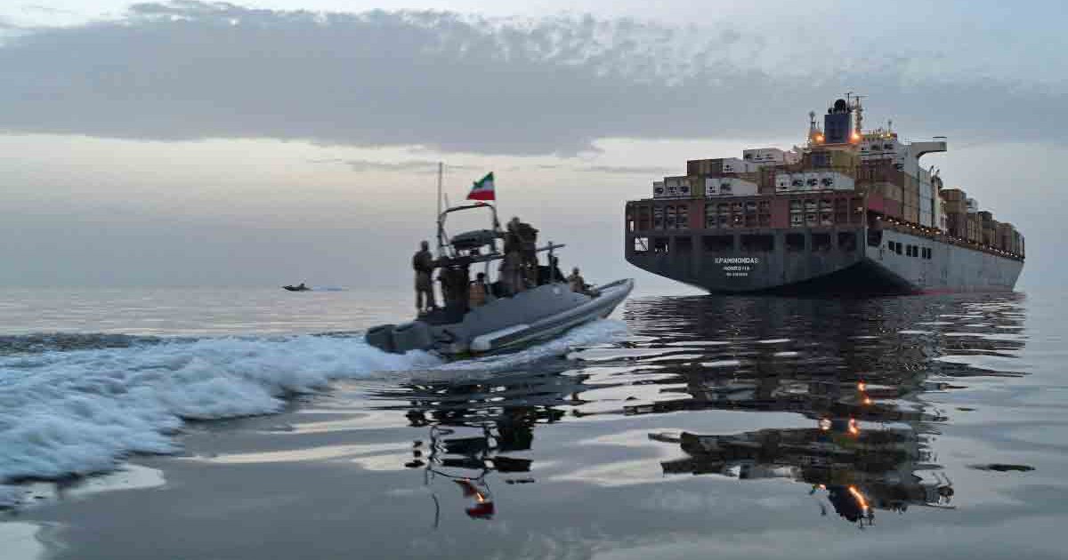 Xung đột Mỹ - Iran còn nhiều ẩn số