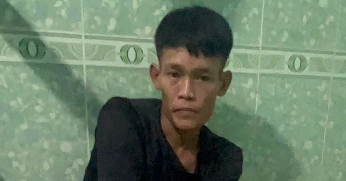 TP.HCM: Công an xã Bình Mỹ khám phá nhanh vụ trộm vàng trong 10 giờ