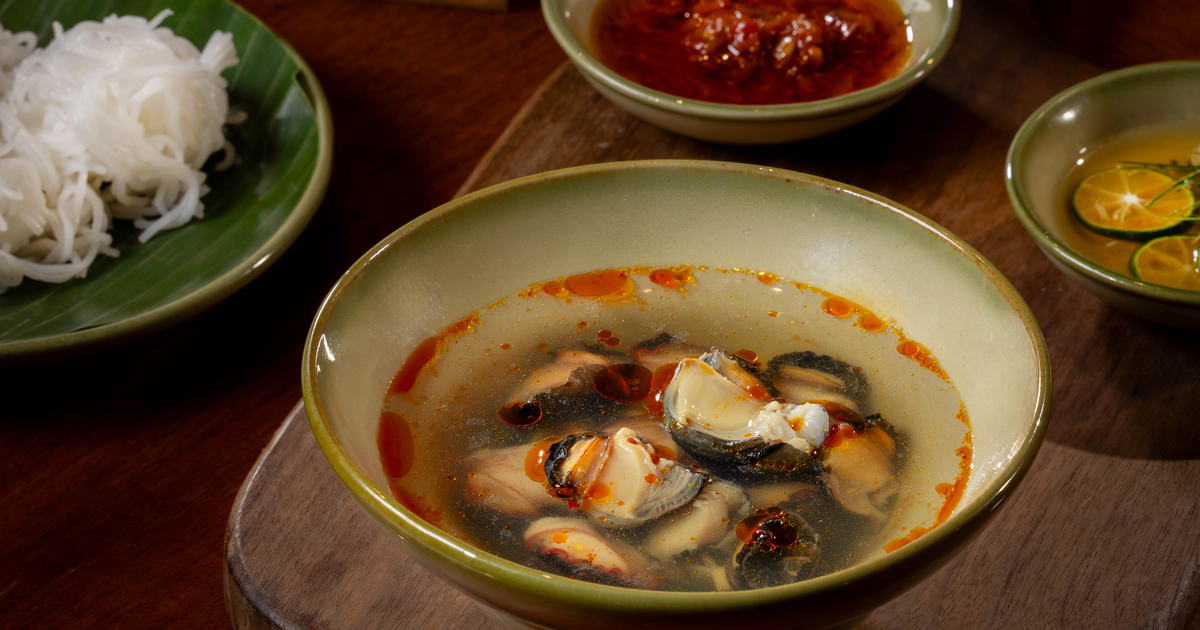 Hành trình hè trọn vẹn từ Huế trầm mặc đến Phú Quốc, TP.HCM sôi động